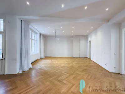 6-Zimmer-Gewerbeimmobilie mieten in Wien – 208 m², € 4.649 – Bild 6 von 21