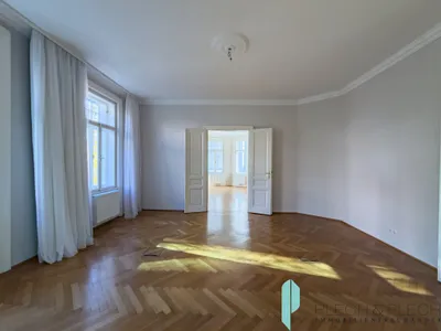6-Zimmer-Gewerbeimmobilie mieten in Wien – 208 m², € 4.649 – Bild 8 von 21