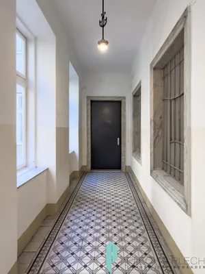6-Zimmer-Gewerbeimmobilie mieten in Wien – 208 m², € 4.649 – Bild 18 von 21