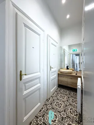 6-Zimmer-Gewerbeimmobilie mieten in Wien – 208 m², € 4.649 – Bild 14 von 21