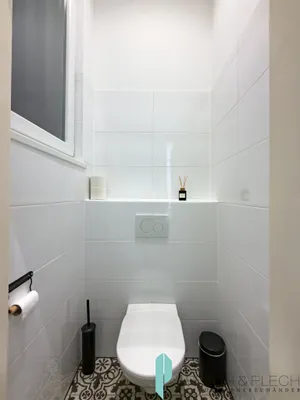 6-Zimmer-Gewerbeimmobilie mieten in Wien – 208 m², € 4.649 – Bild 15 von 21