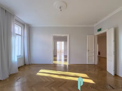 6-Zimmer-Gewerbeimmobilie mieten in Wien – 208 m², € 4.649 – Bild 11 von 21