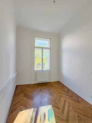 6-Zimmer-Gewerbeimmobilie mieten in Wien – 208 m², € 4.649 – Bild 12 von 21