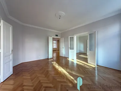 6-Zimmer-Gewerbeimmobilie mieten in Wien – 208 m², € 4.649 – Bild 9 von 21