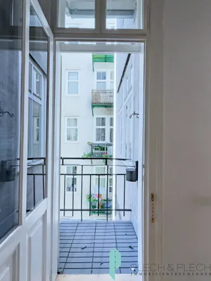 6-Zimmer-Gewerbeimmobilie mieten in Wien – 208 m², € 4.649 – Bild 16 von 21