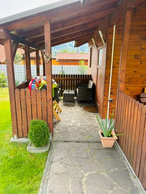 Immobilie kaufen in Leoben – 30 m², € 16.500 – Bild 12 von 22