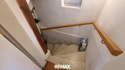 6-Zimmer-Haus kaufen in Sankt Pölten Land – 165 m², € 745.000 – Bild 25 von 30