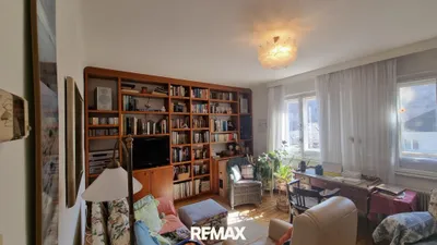 6-Zimmer-Haus kaufen in Sankt Pölten Land – 165 m², € 745.000 – Bild 2 von 30