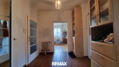 6-Zimmer-Haus kaufen in Sankt Pölten Land – 165 m², € 745.000 – Bild 6 von 30