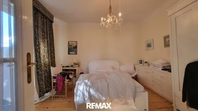 6-Zimmer-Haus kaufen in Sankt Pölten Land – 165 m², € 745.000 – Bild 9 von 30