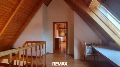 6-Zimmer-Haus kaufen in Sankt Pölten Land – 165 m², € 745.000 – Bild 23 von 30