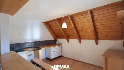 6-Zimmer-Haus kaufen in Sankt Pölten Land – 165 m², € 745.000 – Bild 20 von 30