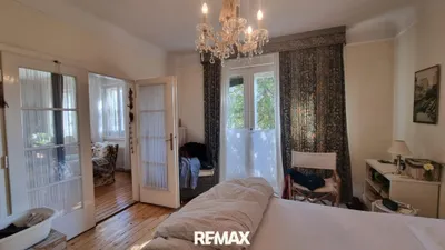 6-Zimmer-Haus kaufen in Sankt Pölten Land – 165 m², € 745.000 – Bild 10 von 30
