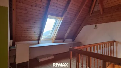 6-Zimmer-Haus kaufen in Sankt Pölten Land – 165 m², € 745.000 – Bild 21 von 30