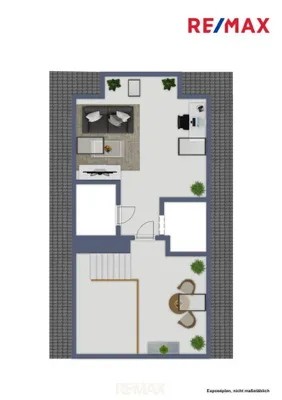 6-Zimmer-Haus kaufen in Sankt Pölten Land – 165 m², € 745.000 – Bild 30 von 30