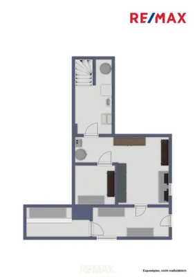 6-Zimmer-Haus kaufen in Sankt Pölten Land – 165 m², € 745.000 – Bild 27 von 30