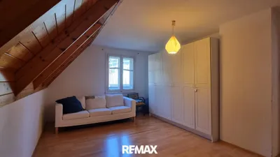 6-Zimmer-Haus kaufen in Sankt Pölten Land – 165 m², € 745.000 – Bild 15 von 30