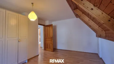 6-Zimmer-Haus kaufen in Sankt Pölten Land – 165 m², € 745.000 – Bild 16 von 30