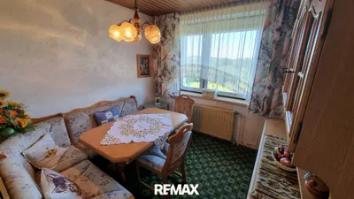 3-Zimmer-Haus kaufen in Sankt Pölten – 112,51 m², € 295.000 – Bild 11 von 20