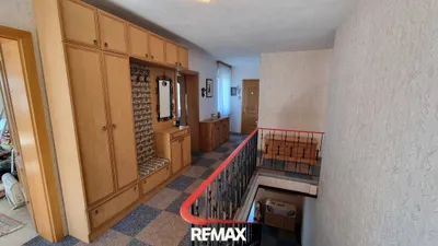 3-Zimmer-Haus kaufen in Sankt Pölten – 112,51 m², € 295.000 – Bild 9 von 20