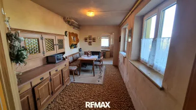 3-Zimmer-Haus kaufen in Sankt Pölten – 112,51 m², € 295.000 – Bild 7 von 20