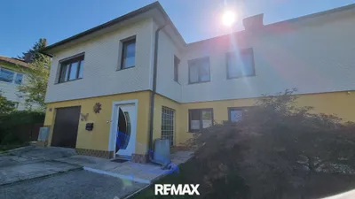3-Zimmer-Haus kaufen in Sankt Pölten – 112,51 m², € 295.000 – Bild 5 von 20