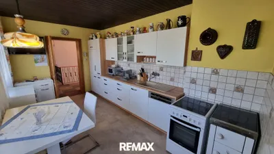 3-Zimmer-Haus kaufen in Sankt Pölten – 112,51 m², € 295.000 – Bild 2 von 20