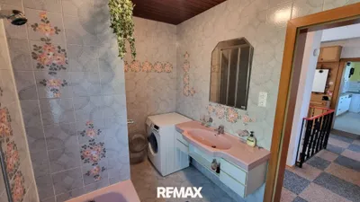 3-Zimmer-Haus kaufen in Sankt Pölten – 112,51 m², € 295.000 – Bild 13 von 20