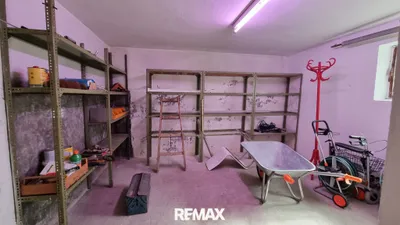 3-Zimmer-Haus kaufen in Sankt Pölten – 112,51 m², € 295.000 – Bild 8 von 20