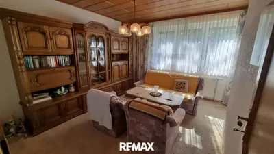 3-Zimmer-Haus kaufen in Sankt Pölten – 112,51 m², € 295.000 – Bild 12 von 20