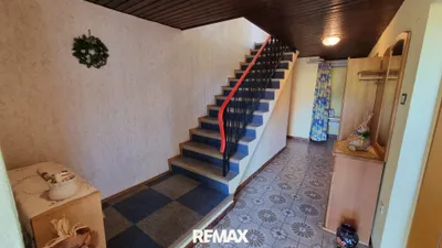 3-Zimmer-Haus kaufen in Sankt Pölten – 112,51 m², € 295.000 – Bild 6 von 20