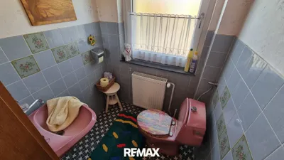 3-Zimmer-Haus kaufen in Sankt Pölten – 112,51 m², € 295.000 – Bild 14 von 20