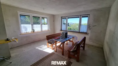 3-Zimmer-Haus kaufen in Sankt Pölten – 112,51 m², € 295.000 – Bild 10 von 20