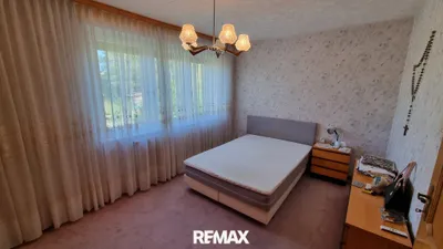 3-Zimmer-Haus kaufen in Sankt Pölten – 112,51 m², € 295.000 – Bild 3 von 20