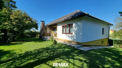3-Zimmer-Haus kaufen in Sankt Pölten – 112,51 m², € 295.000 – Bild 16 von 20