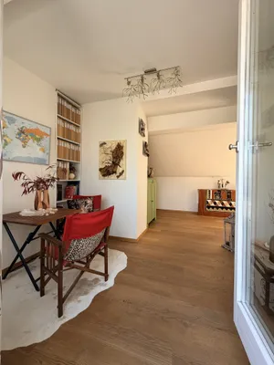 2-Zimmer-Wohnung kaufen in Wien – 92 m², € 620.000 – Bild 6 von 20