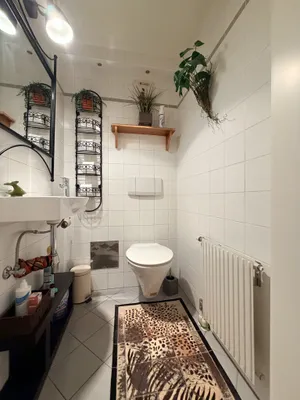 2-Zimmer-Wohnung kaufen in Wien – 92 m², € 620.000 – Bild 16 von 20
