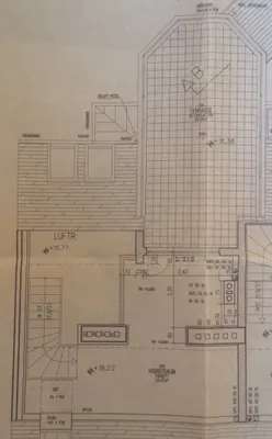 2-Zimmer-Wohnung kaufen in Wien – 92 m², € 620.000 – Bild 19 von 20