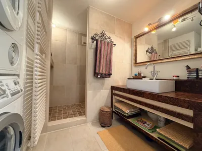 2-Zimmer-Wohnung kaufen in Wien – 92 m², € 620.000 – Bild 9 von 20