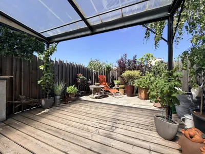 2-Zimmer-Wohnung kaufen in Wien – 92 m², € 620.000 – Bild 5 von 20