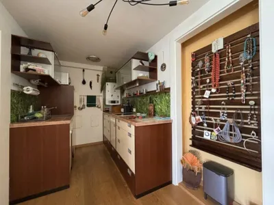 2-Zimmer-Wohnung kaufen in Wien – 92 m², € 620.000 – Bild 14 von 20