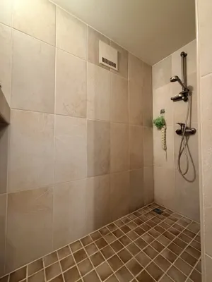 2-Zimmer-Wohnung kaufen in Wien – 92 m², € 620.000 – Bild 10 von 20