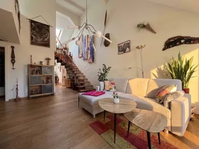 2-Zimmer-Wohnung kaufen in Wien – 92 m², € 620.000 – Bild 3 von 20