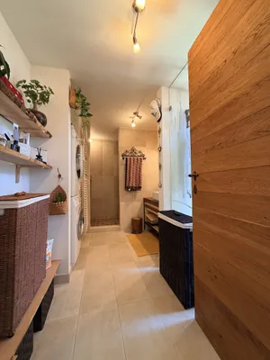 2-Zimmer-Wohnung kaufen in Wien – 92 m², € 620.000 – Bild 8 von 20