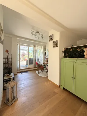 2-Zimmer-Wohnung kaufen in Wien – 92 m², € 620.000 – Bild 7 von 20