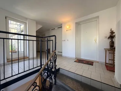 2-Zimmer-Wohnung kaufen in Wien – 92 m², € 620.000 – Bild 17 von 20
