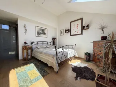 2-Zimmer-Wohnung kaufen in Wien – 92 m², € 620.000 – Bild 11 von 20