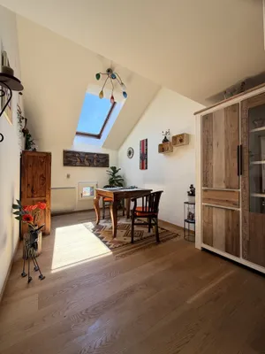 2-Zimmer-Wohnung kaufen in Wien – 92 m², € 620.000 – Bild 12 von 20
