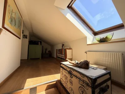 2-Zimmer-Wohnung kaufen in Wien – 92 m², € 620.000 – Bild 13 von 20