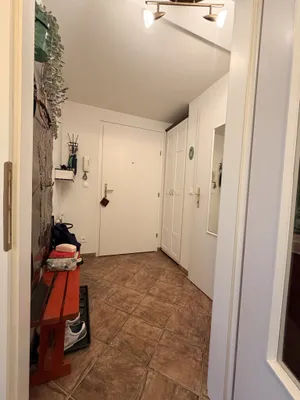 2-Zimmer-Wohnung kaufen in Wien – 92 m², € 620.000 – Bild 15 von 20